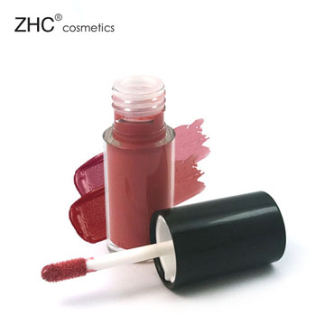 ZHC Cosmetic Pic