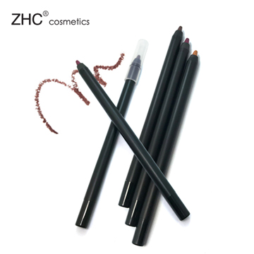 ZHC Cosmetic Pic
