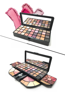 ZHC Cosmetic Pic
