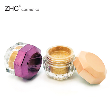 ZHC Cosmetic Pic