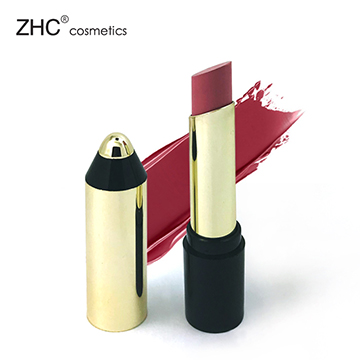 ZHC Cosmetic Pic