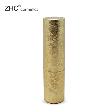 ZHC Cosmetic Pic