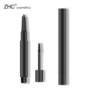 ZHC Cosmetic Pic