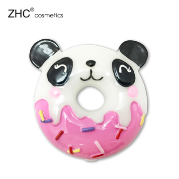 ZHC Cosmetic Pic