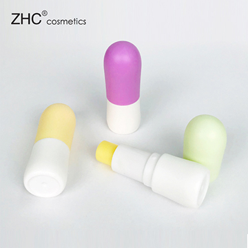 ZHC Cosmetic Pic