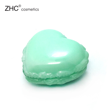 ZHC Cosmetic Pic