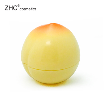 ZHC Cosmetic Pic