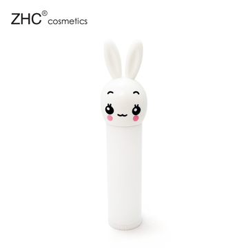 ZHC Cosmetic Pic
