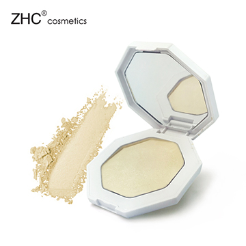 ZHC Cosmetic Pic