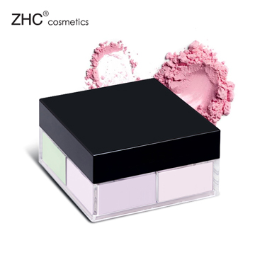 ZHC Cosmetic Pic