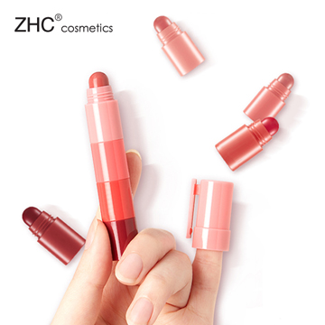 ZHC Cosmetic Pic