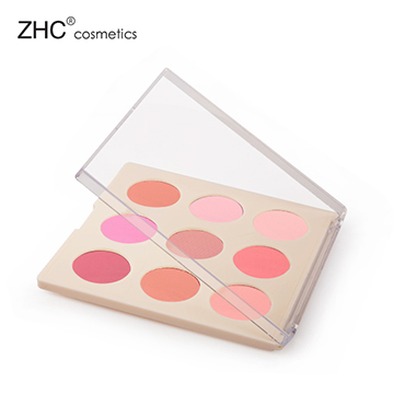 ZHC Cosmetic Pic