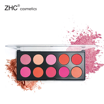 ZHC Cosmetic Pic