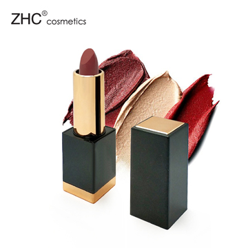 ZHC Cosmetic Pic