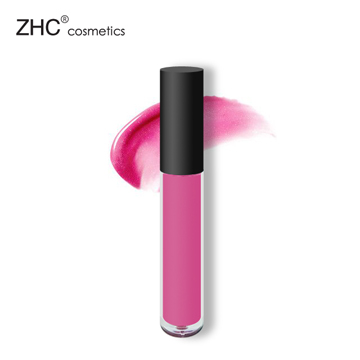 ZHC Cosmetic Pic
