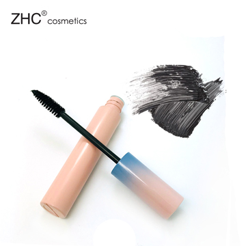 ZHC Cosmetic Pic