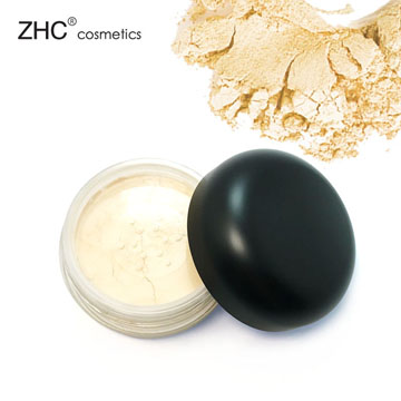 ZHC Cosmetic Pic