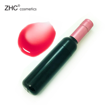 ZHC Cosmetic Pic