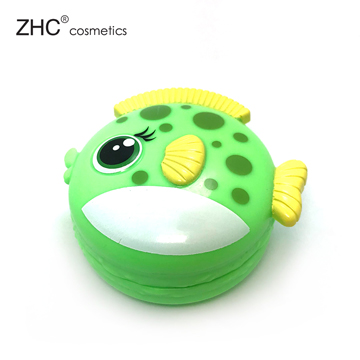 ZHC Cosmetic Pic