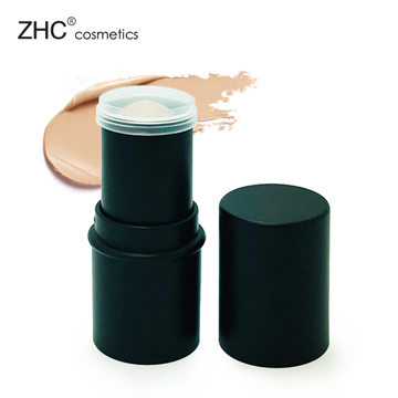 ZHC Cosmetic Pic