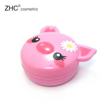 ZHC Cosmetic Pic