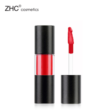 ZHC Cosmetic Pic