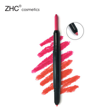 ZHC Cosmetic Pic