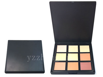 ZHC Cosmetic Pic