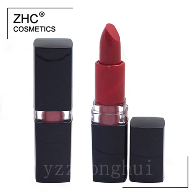 ZHC Cosmetic Pic