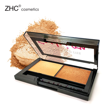 ZHC Cosmetic Pic