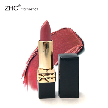 ZHC Cosmetic Pic