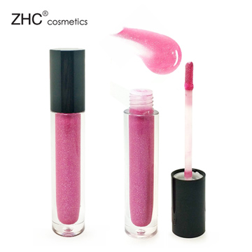 ZHC Cosmetic Pic