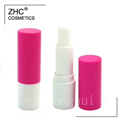 ZHC Cosmetic Pic