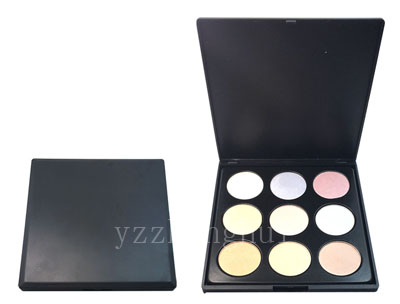 ZHC Cosmetic Pic