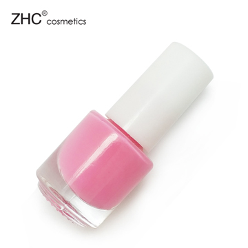 ZHC Cosmetic Pic
