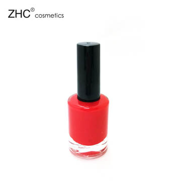 ZHC Cosmetic Pic