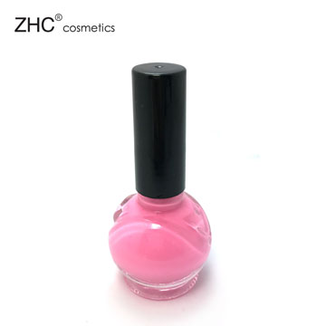 ZHC Cosmetic Pic