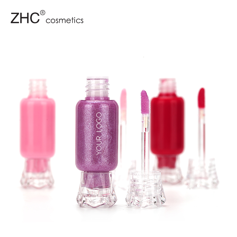 ZHC Cosmetic Pic