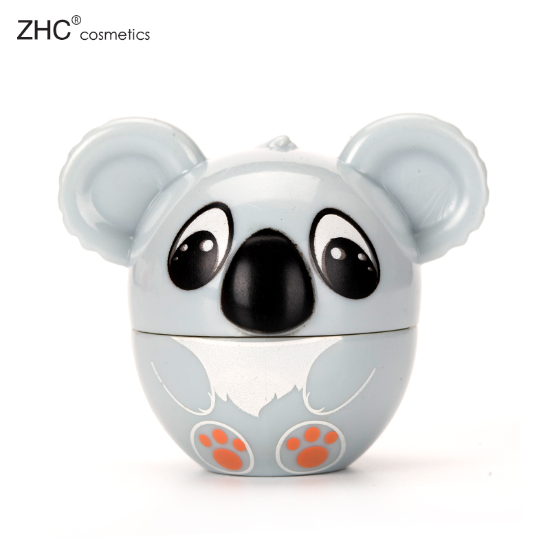 ZHC Cosmetic Pic