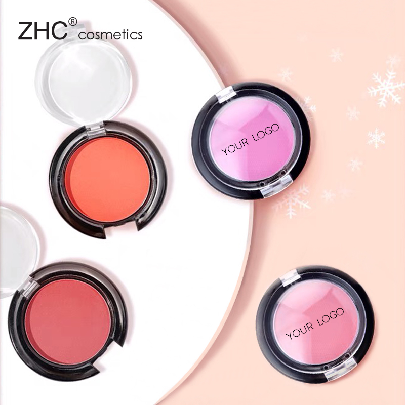 ZHC Cosmetic Pic