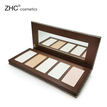 ZHC Cosmetic Pic