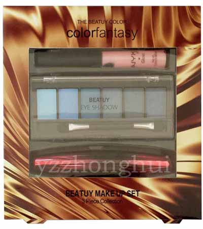 ZHC Cosmetic Pic