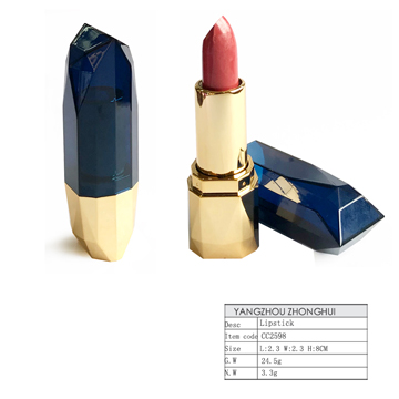 ZHC Cosmetic Pic