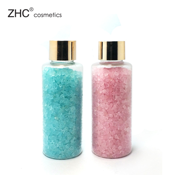 ZHC Cosmetic Pic