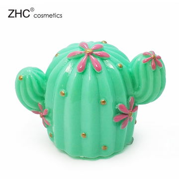ZHC Cosmetic Pic