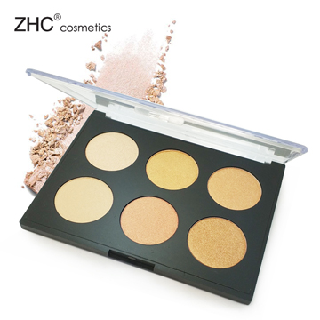 ZHC Cosmetic Pic