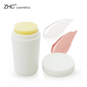ZHC Cosmetic Pic