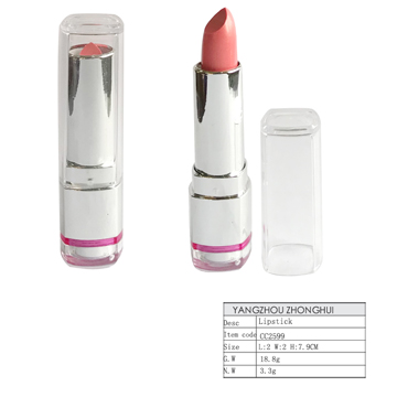 ZHC Cosmetic Pic