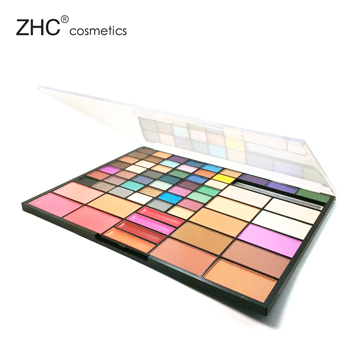 ZHC Cosmetic Pic