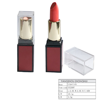 ZHC Cosmetic Pic